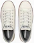 Shop Converse All Star PS II Ox Low-Top Sneakers Natural White 33702732