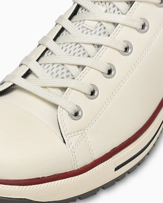 Converse All Star PS II Ox Low-Top Sneakers Natural White 33702732 Sizing Converse All Star PS II Ox Low-Top Sneakers Natural White 33702732