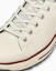 Sizing Converse All Star PS II Ox Low-Top Sneakers Natural White 33702732