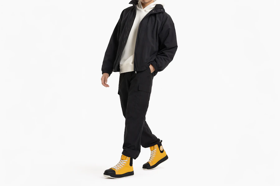 (W) Converse All Star PS 側鬆緊帶高筒籃球鞋 紅色 33701962 Order (W) Converse All Star PS 側鬆緊帶高筒籃球鞋 紅色 33701962