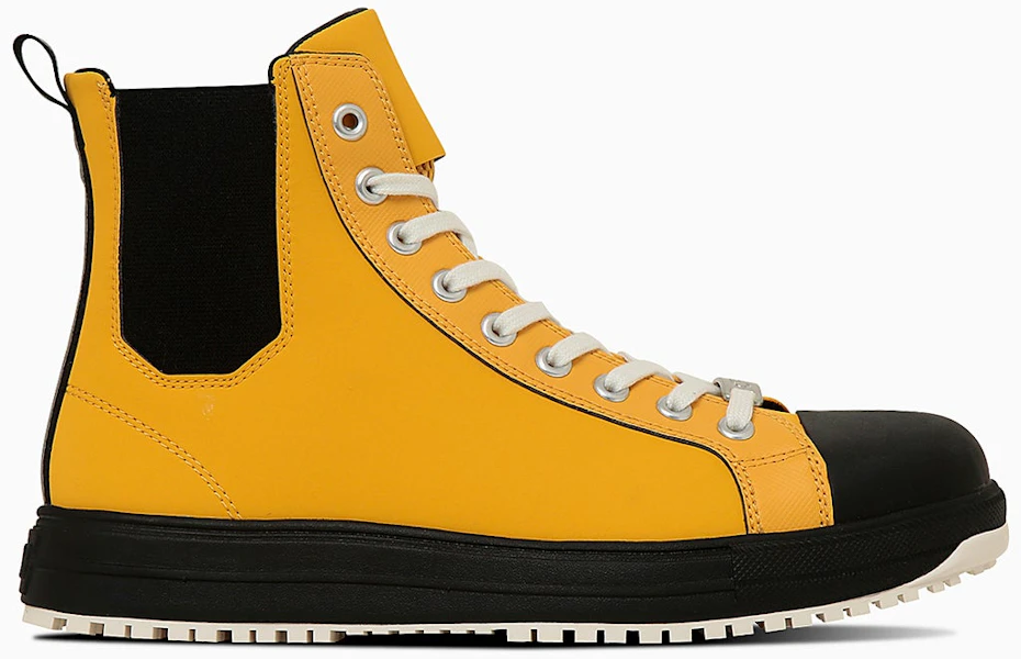(W) Converse All Star PS 側鬆緊帶高筒籃球鞋 紅色 33701962 Lookbook (W) Converse All Star PS 側鬆緊帶高筒籃球鞋 紅色 33701962