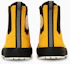 Purchase (W) Converse All Star PS 側鬆緊帶高筒籃球鞋 紅色 33701962