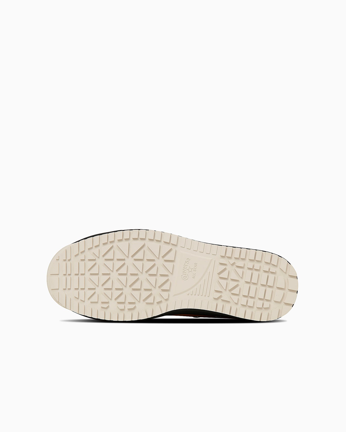 Details for (W) Converse All Star PS 側鬆緊帶高筒籃球鞋 紅色 33701962