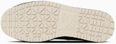 Details for (W) Converse All Star PS 側鬆緊帶高筒籃球鞋 紅色 33701962