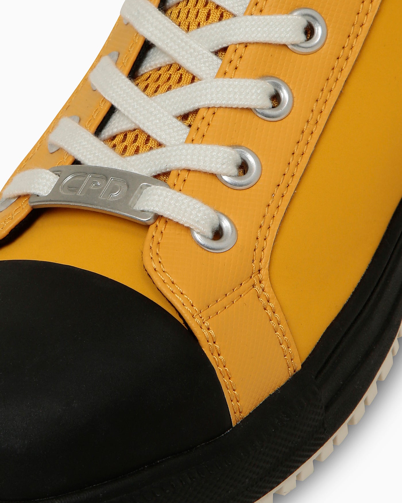 Sizing (W) Converse All Star PS 側鬆緊帶高筒籃球鞋 紅色 33701962