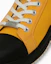 Sizing (W) Converse All Star PS 側鬆緊帶高筒籃球鞋 紅色 33701962