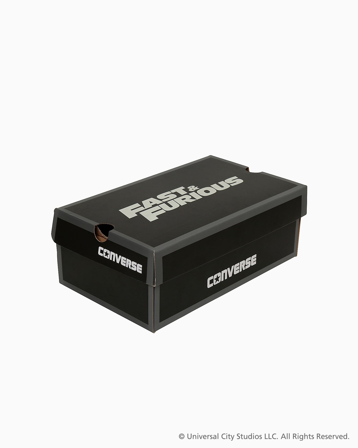 Cheap コンバース オールスター PS V-3 OX / ワイルド・スピード シルバー/ブルースニーカー 33702000