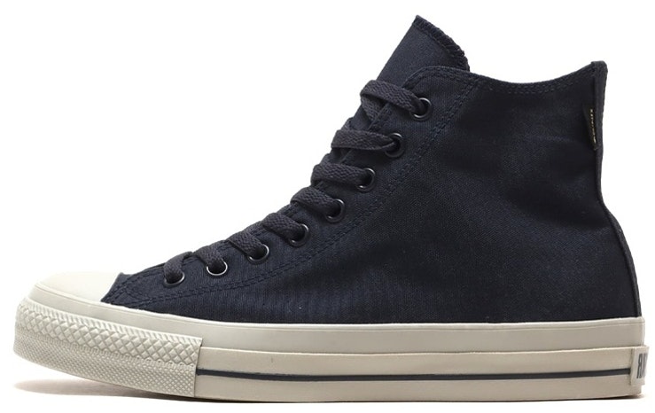 converse-all-star-r-hi-nanamica-gore-tex-dark-navy
