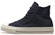 Converse All Star R Hi nanamica Gore-Tex Biru Gelap 31308110