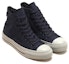 Lookbook Converse All Star R Hi nanamica Gore-Tex Biru Gelap 31308110
