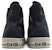 Converse All Star R Hi nanamica Gore-Tex Biru Gelap 31308110