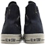 Shop Converse All Star R Hi nanamica Gore-Tex Biru Gelap 31308110