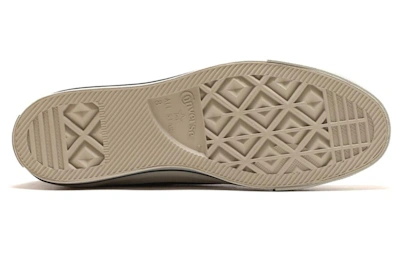 Converse All Star R Hi nanamica Gore-Tex Dark Navy