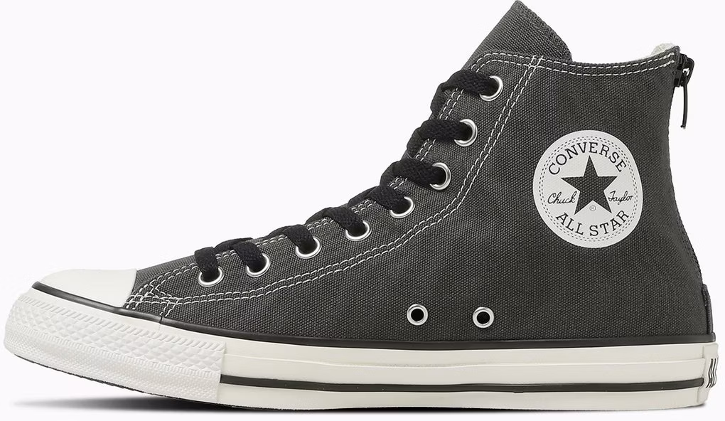 converse-all-star-rh-z-hi-high-top-sneakers-deep-gray-31316310
