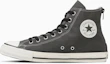Buy Converse All Star RH Z Hi High Top Sneakers Deep Gray 31316310