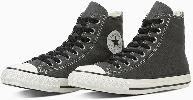 Converse All Star RH Z Hi High Top Sneakers Deep Gray 31316310 Order Converse All Star RH Z Hi High Top Sneakers Deep Gray 31316310