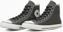 Order Converse All Star RH Z Hi High Top Sneakers Deep Gray 31316310