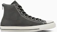 Lookbook Converse All Star RH Z Hi High Top Sneakers Deep Gray 31316310