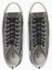 Shop Converse All Star RH Z Hi High Top Sneakers Deep Gray 31316310
