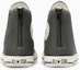 Purchase Converse All Star RH Z Hi High Top Sneakers Deep Gray 31316310