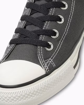 Converse All Star RH Z Hi High Top Sneakers Deep Gray 31316310 Sizing Converse All Star RH Z Hi High Top Sneakers Deep Gray 31316310