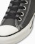 Sizing Converse All Star RH Z Hi High Top Sneakers Deep Gray 31316310
