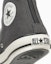 Cheap Converse All Star RH Z Hi High Top Sneakers Deep Gray 31316310
