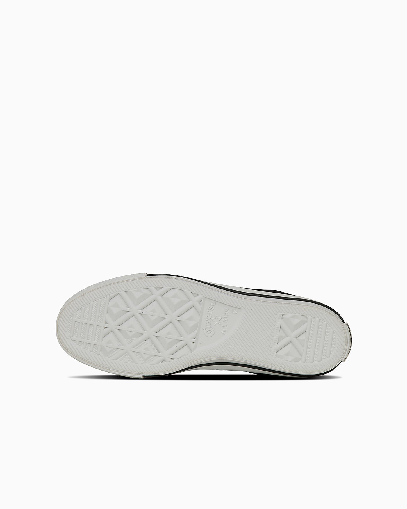 Details for (W) Converse All Star RH Z Shin-Hi 高筒帆布鞋 黑色 31313830