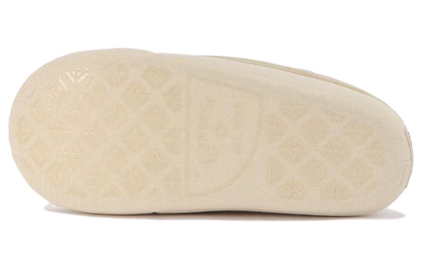 Shop Converse All Star RS Corduroy Ox 'Japanese Edition Off-White' 31306931