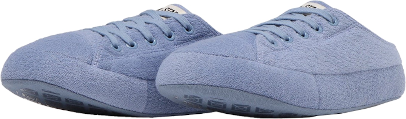 Converse All Star RS Pile OX 1SD313 Order Converse All Star RS Pile OX 1SD313