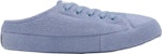 Converse All Star RS Pile OX 1SD313
