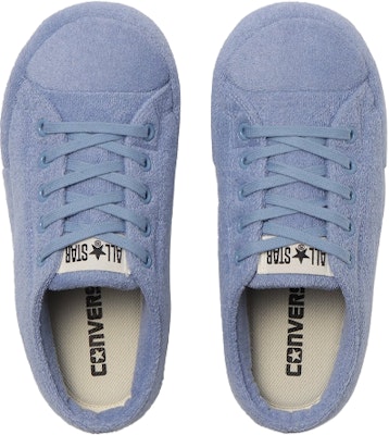 Converse All Star RS Pile OX 1SD313 Shop Converse All Star RS Pile OX 1SD313