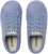 Converse All Star RS Pile OX 1SD313