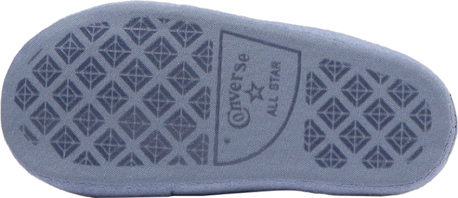 Converse All Star RS Pile OX 1SD313 Details for Converse All Star RS Pile OX 1SD313