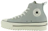 Order Converse All Star Sharksole HI 'Grey White' 31312140