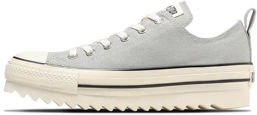 converse-all-star-sharksole-ox-grey-white-31312150