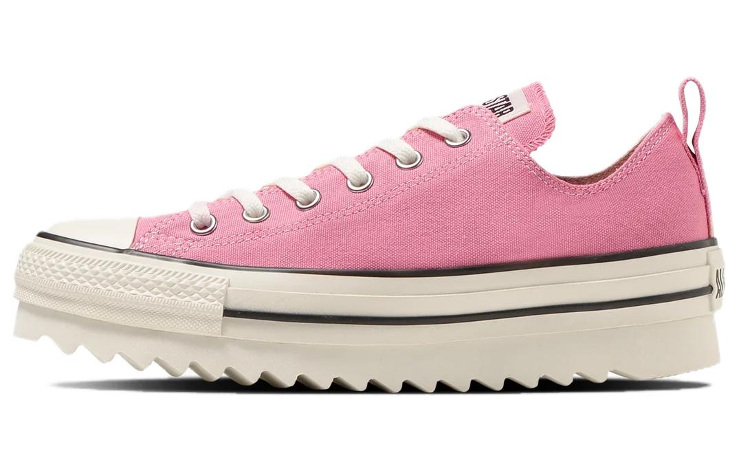 Converse All Star Sharksole Ox 'Pink' 31311040