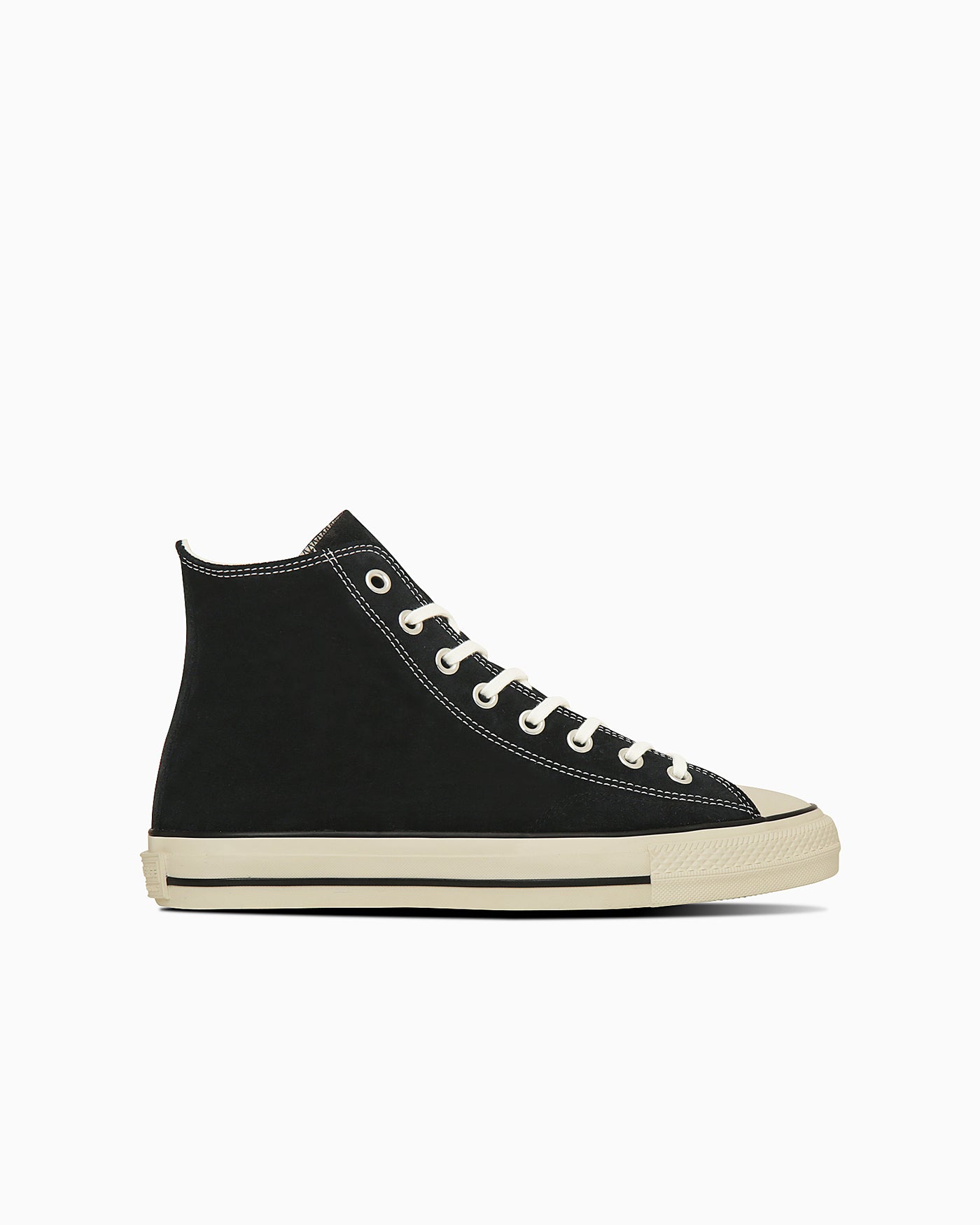 Lookbook Converse All Star SK HI Sneakers Nere 34202270