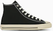 Lookbook Converse All Star SK HI Sneakers Nere 34202270