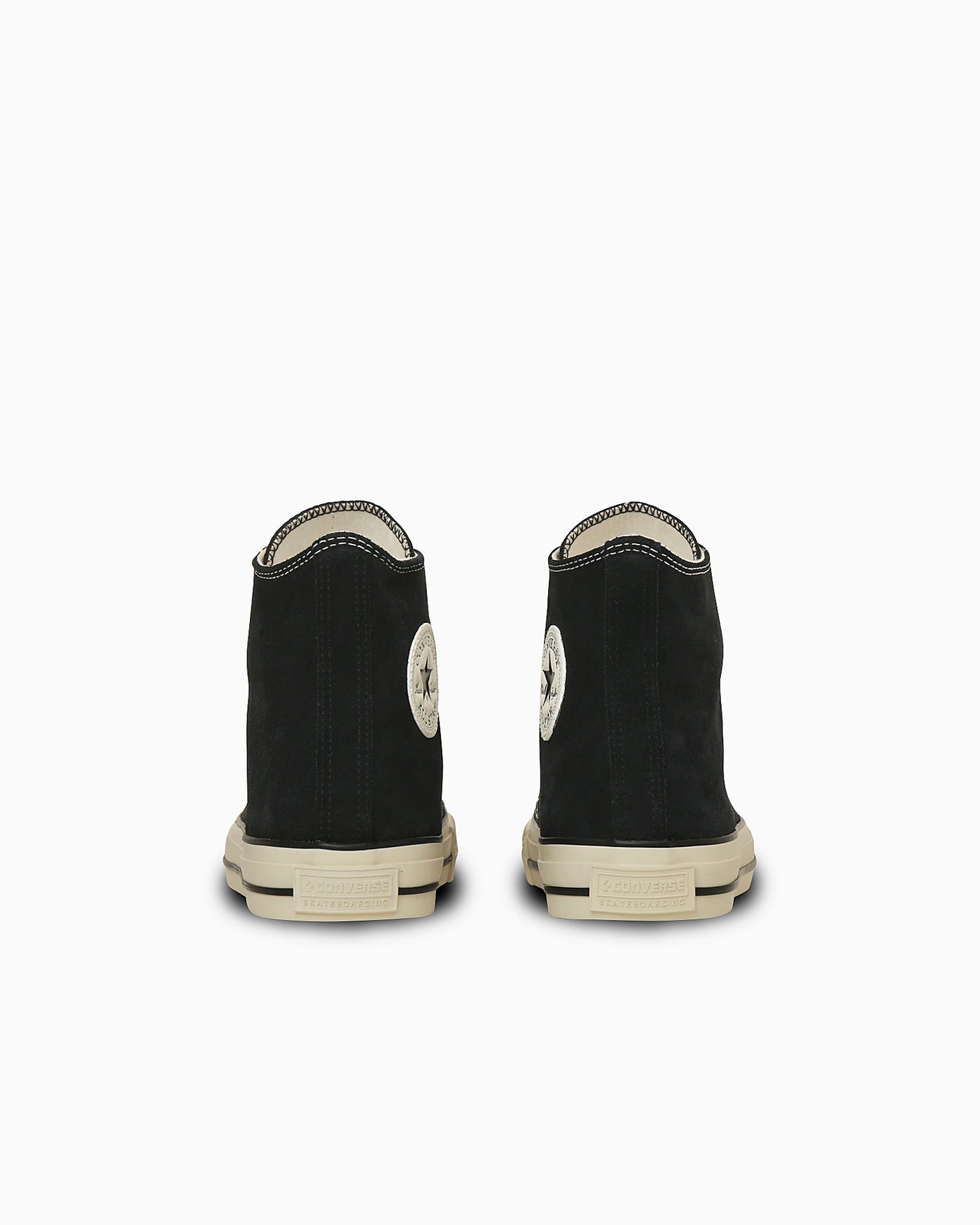 Purchase Converse All Star SK HI Sneakers Nere 34202270