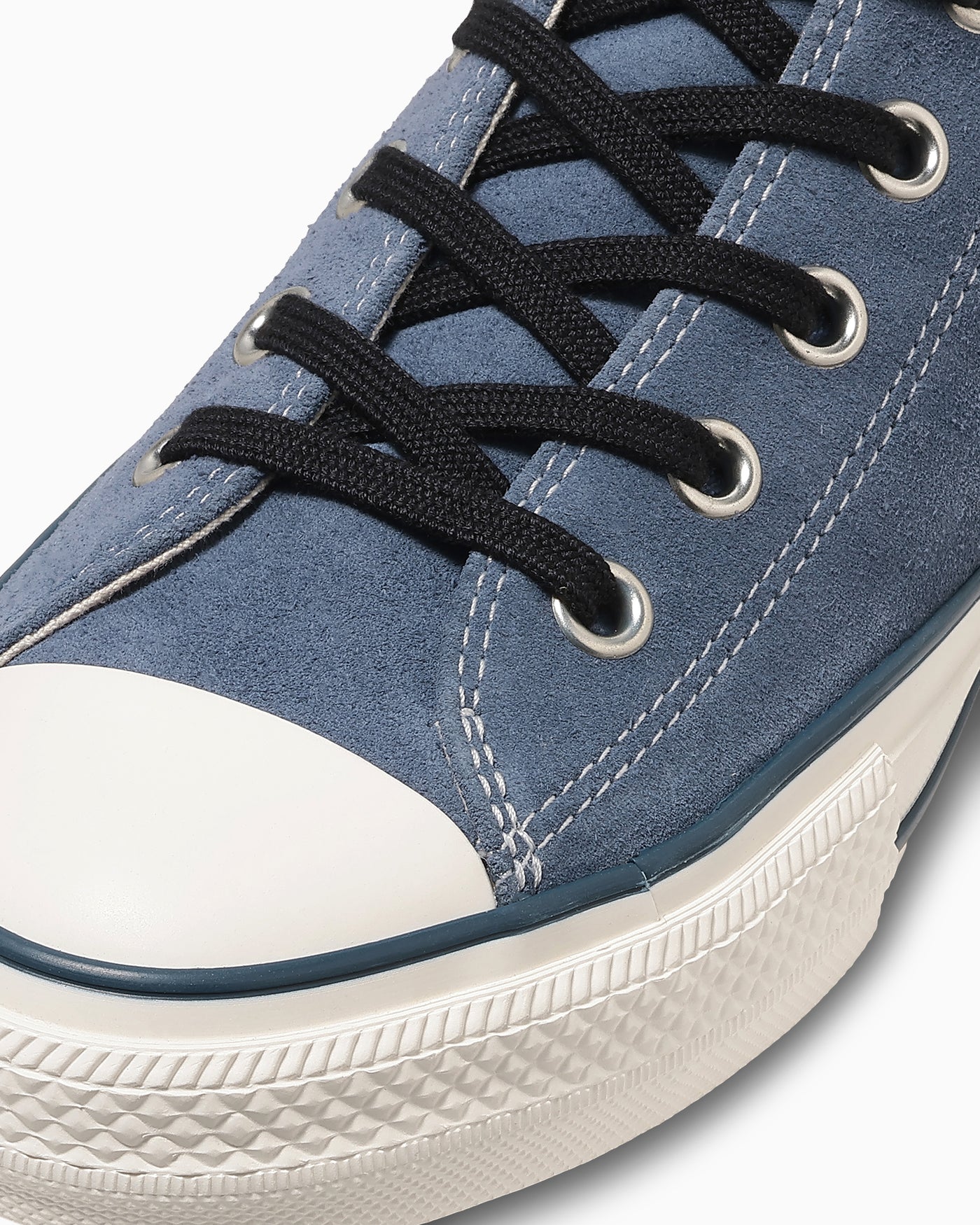 Converse All Star SK High Top Sneakers Navy 圖 7