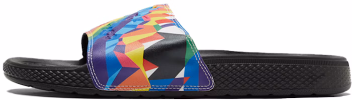 Converse All Star Slide 'Pride' 170825C Converse All Star Slide 'Pride' 170825C