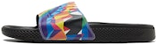 Converse All Star Slide 'Pride' Lelaki & Wanita 170825C