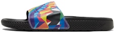Buy Converse All Star Slide 'Pride' Lelaki & Wanita 170825C