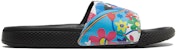 Converse All Star Slide 'Pride' Lelaki & Wanita 170825C