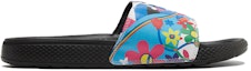 Order Converse All Star Slide 'Pride' Lelaki & Wanita 170825C