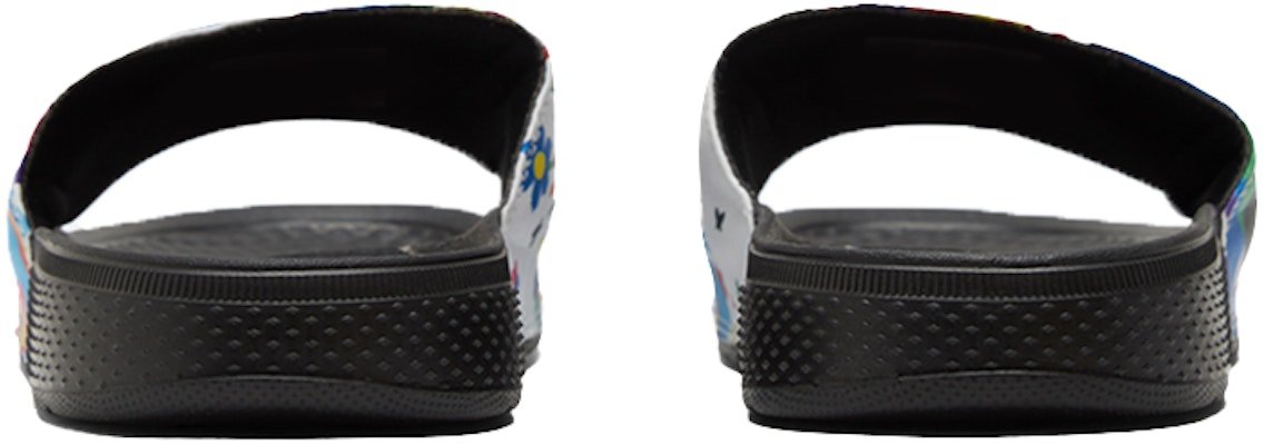 Converse All Star Slide 'Pride' 170825C Shop Converse All Star Slide 'Pride' 170825C