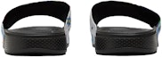 Shop Converse All Star Slide 'Pride' Lelaki & Wanita 170825C