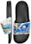 Converse All Star Slide 'Pride' Lelaki & Wanita 170825C
