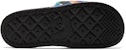 Converse All Star Slide 'Pride' Lelaki & Wanita 170825C